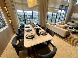 Tembusu Grand (D15), Condominium #554531691